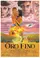 Oro fino poster thumbnail