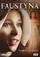Faustyna poster thumbnail