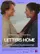 Letters Home poster thumbnail