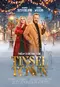 Tinsel Town poster thumbnail
