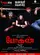 Bogan poster thumbnail