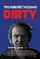 Two Hundred Thousand Dirty poster thumbnail