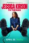 Jessica Kirson: I'm the Man poster thumbnail