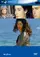 Cefalonia poster thumbnail