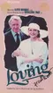 "Loving" poster thumbnail