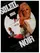Soleil noir poster thumbnail