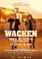 Wacken - Hearts Full of Metal poster thumbnail