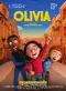 L'Olívia i el terratrèmol invisible poster thumbnail