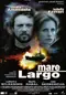 Mare largo poster thumbnail