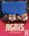 Jigris poster thumbnail