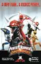 "Power Rangers Dino Thunder" poster thumbnail