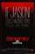 Friday the 13th Part V: A New Beginning poster thumbnail
