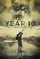 Year 10 poster thumbnail