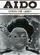 Aido poster thumbnail