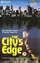 The City's Edge poster thumbnail