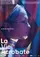 La Vie Acrobate poster thumbnail