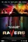 Ravers poster thumbnail