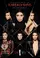 "Keeping Up with the Kardashians" poster thumbnail