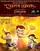 Chhota Bheem and the Curse of Damyaan poster thumbnail