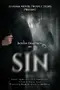 Sin poster thumbnail