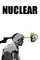 Nuclear poster thumbnail