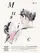 Musik poster thumbnail