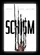Schism poster thumbnail