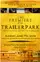 Trailerpark poster thumbnail