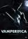 Vamperifica poster thumbnail