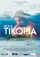 Nous, Tikopia poster thumbnail