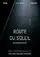 Route du Soleil poster thumbnail