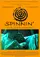 Spinnin' poster thumbnail