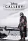 "Disney Gallery: The Mandalorian" poster thumbnail