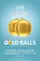 Gold Balls  poster thumbnail