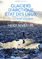 Glaciers d'Arctique, état des lieux poster thumbnail