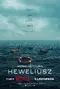 Heweliusz poster thumbnail