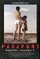 Paszport poster thumbnail