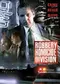 "Robbery Homicide Division" poster thumbnail