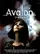 Avalon poster thumbnail