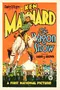 The Wagon Show poster thumbnail
