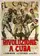 Rivoluzione a Cuba poster thumbnail