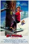 Ski Patrol poster thumbnail