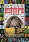 Estirpe poster thumbnail