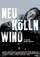Neukölln Wind  poster thumbnail