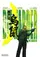 Huang da xian wu shu poster thumbnail