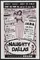 Naughty Dallas poster thumbnail