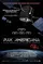 Pax Americana and the Weaponization of Space poster thumbnail