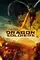 Dragon Soldiers poster thumbnail