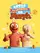 "The Epic Adventures of Morph" poster thumbnail