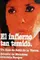 El infierno tan temido poster thumbnail